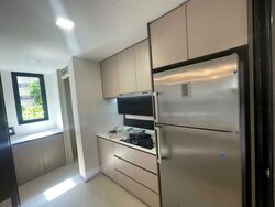 Sengkang Grand Residences (D19), Apartment #459180321